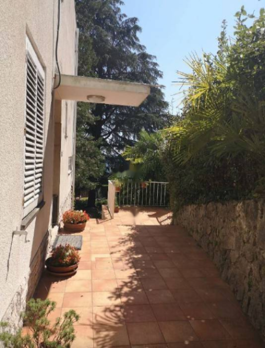 Дом в Опатии, Хорватия, 213 м² - фото 3