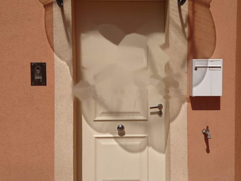 Квартира в Фонвьее, Монако, 59 м² - фото 3