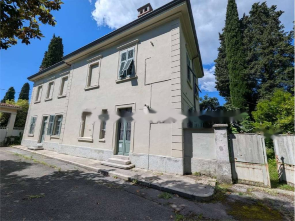 Квартира в Гориции, Италия, 115 м² - фото 3