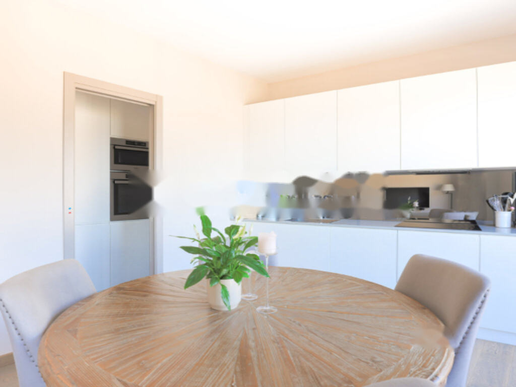 Квартира в Монако, Монако, 114 м² - фото 3