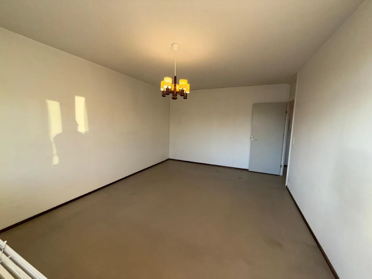 Квартира в Варкаусе, Финляндия, 58 м² - фото 5