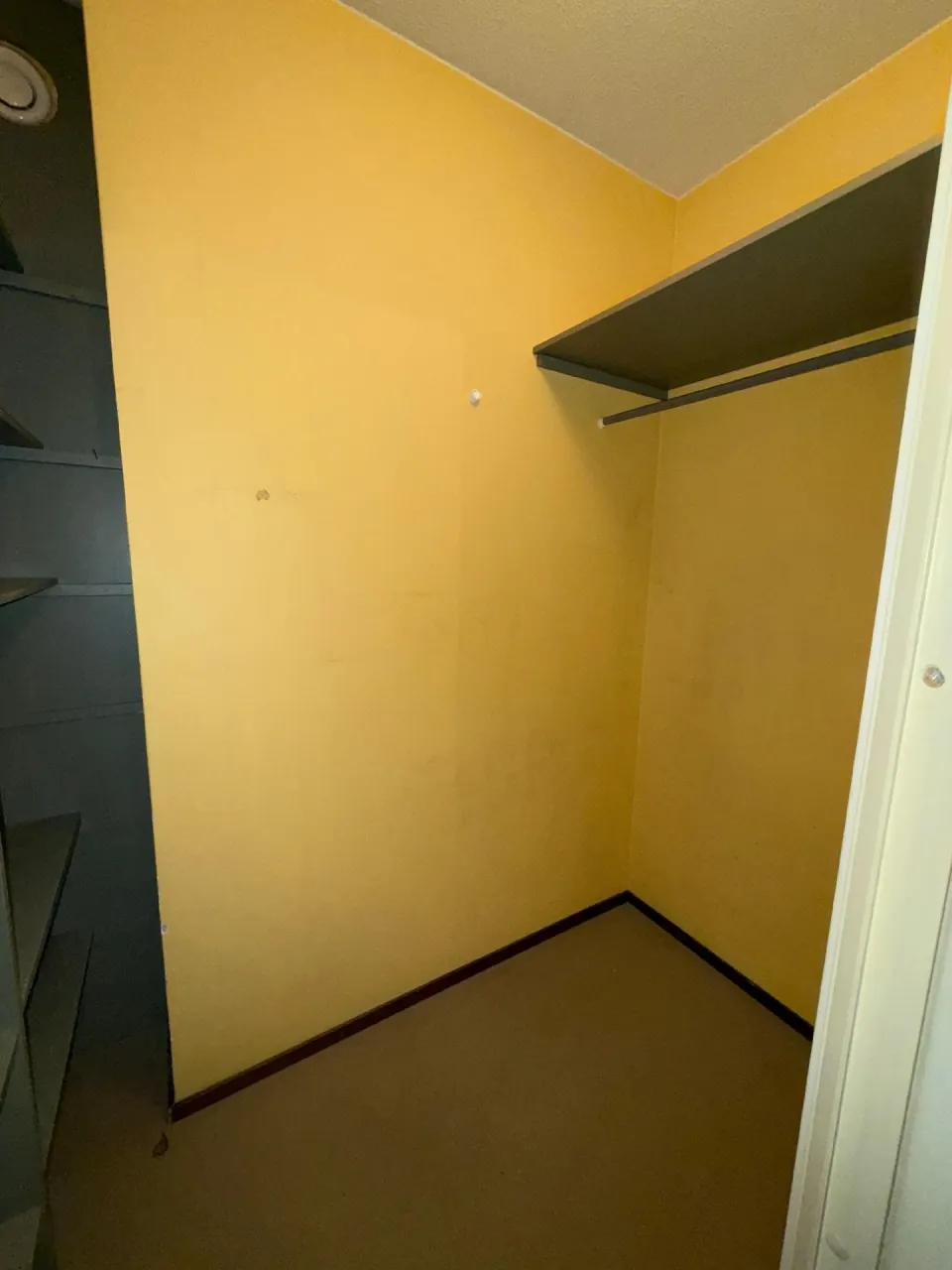 Квартира в Варкаусе, Финляндия, 58 м² - фото 12