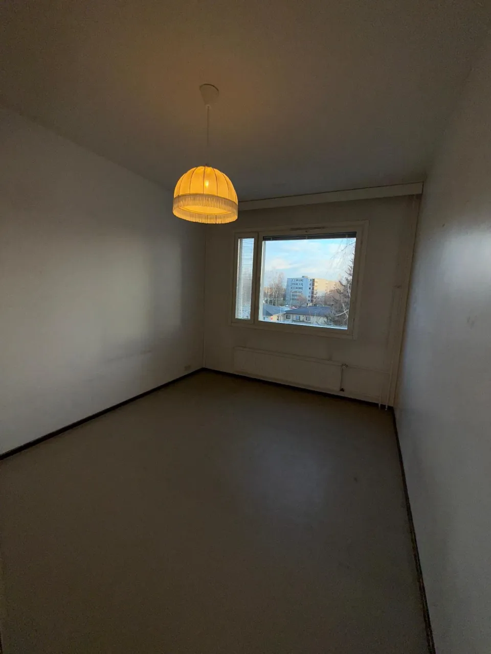 Квартира в Варкаусе, Финляндия, 58 м² - фото 10