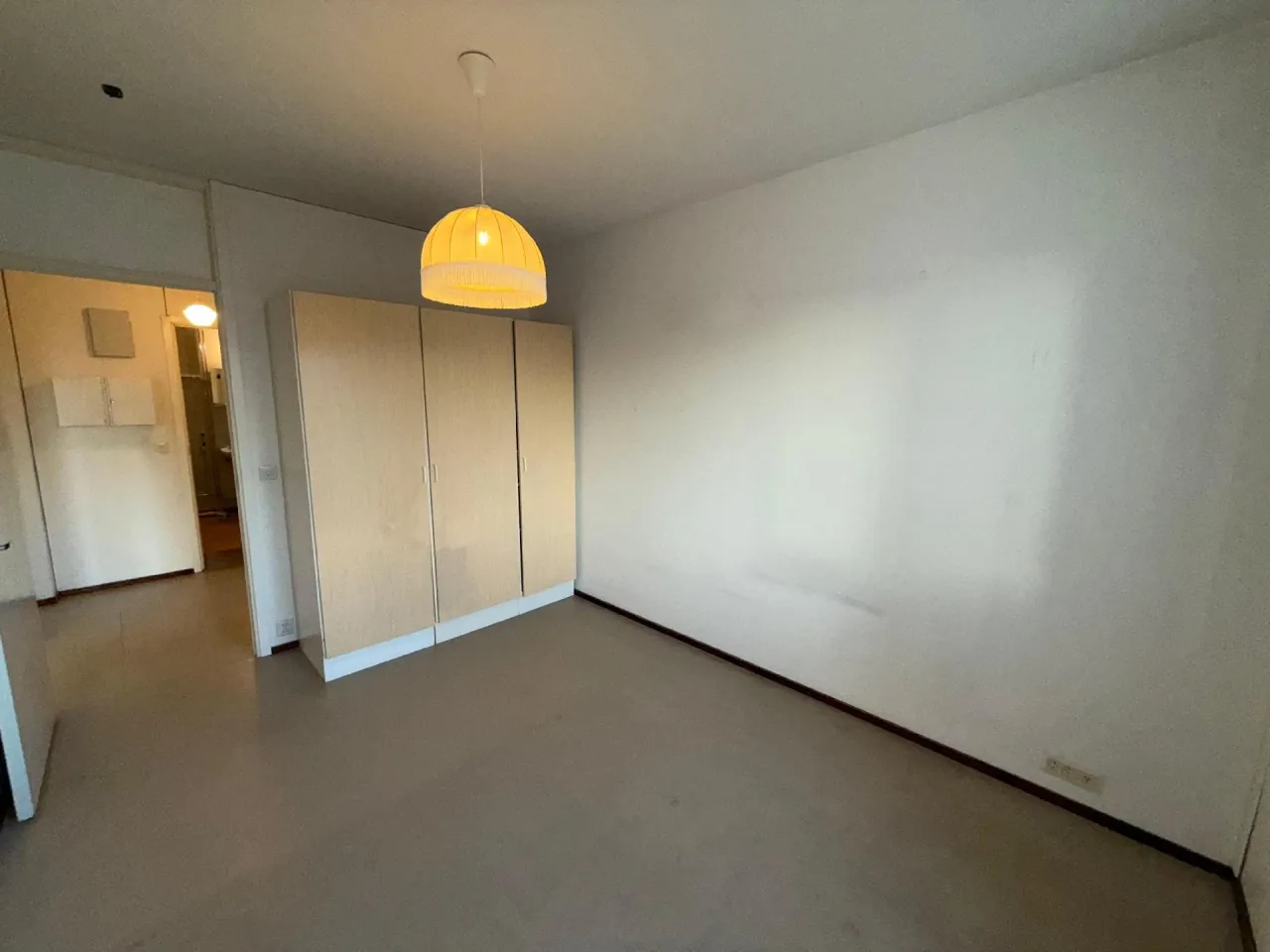 Квартира в Варкаусе, Финляндия, 58 м² - фото 9