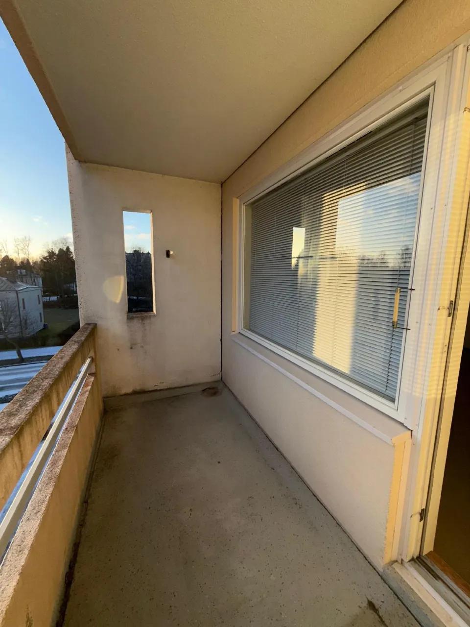 Квартира в Варкаусе, Финляндия, 58 м² - фото 8