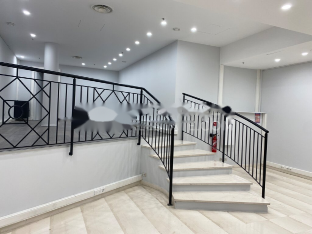 Квартира в Монако, Монако, 72 м² - фото 3