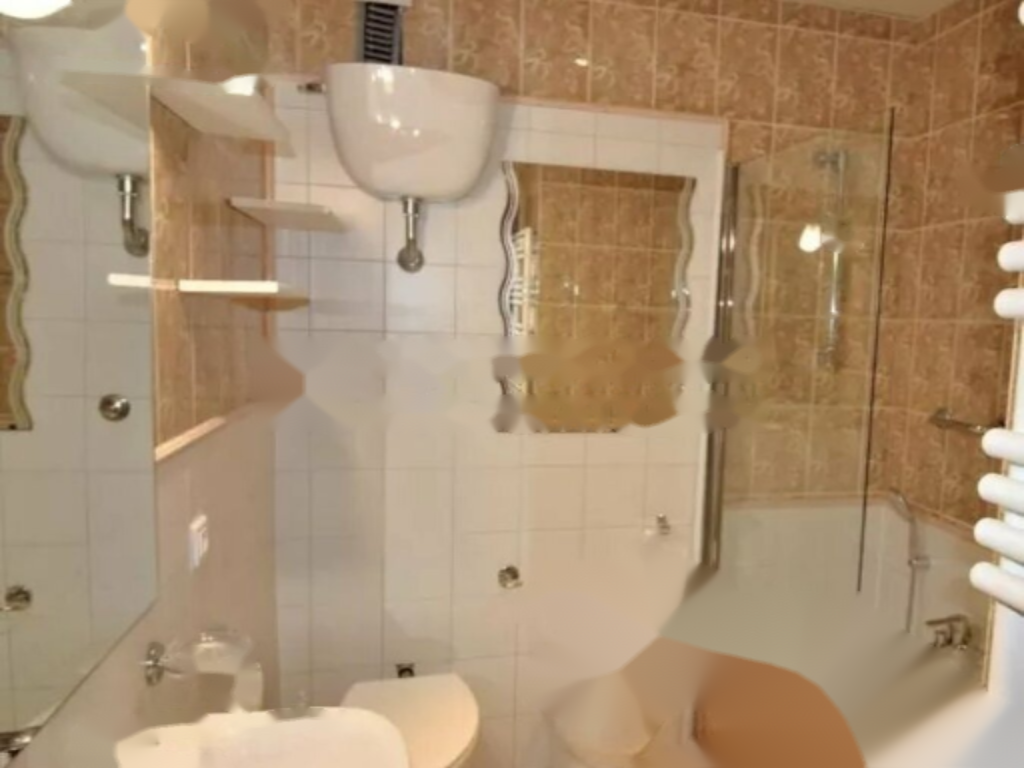 Квартира в Ларвотто, Монако, 138 м² - фото 3