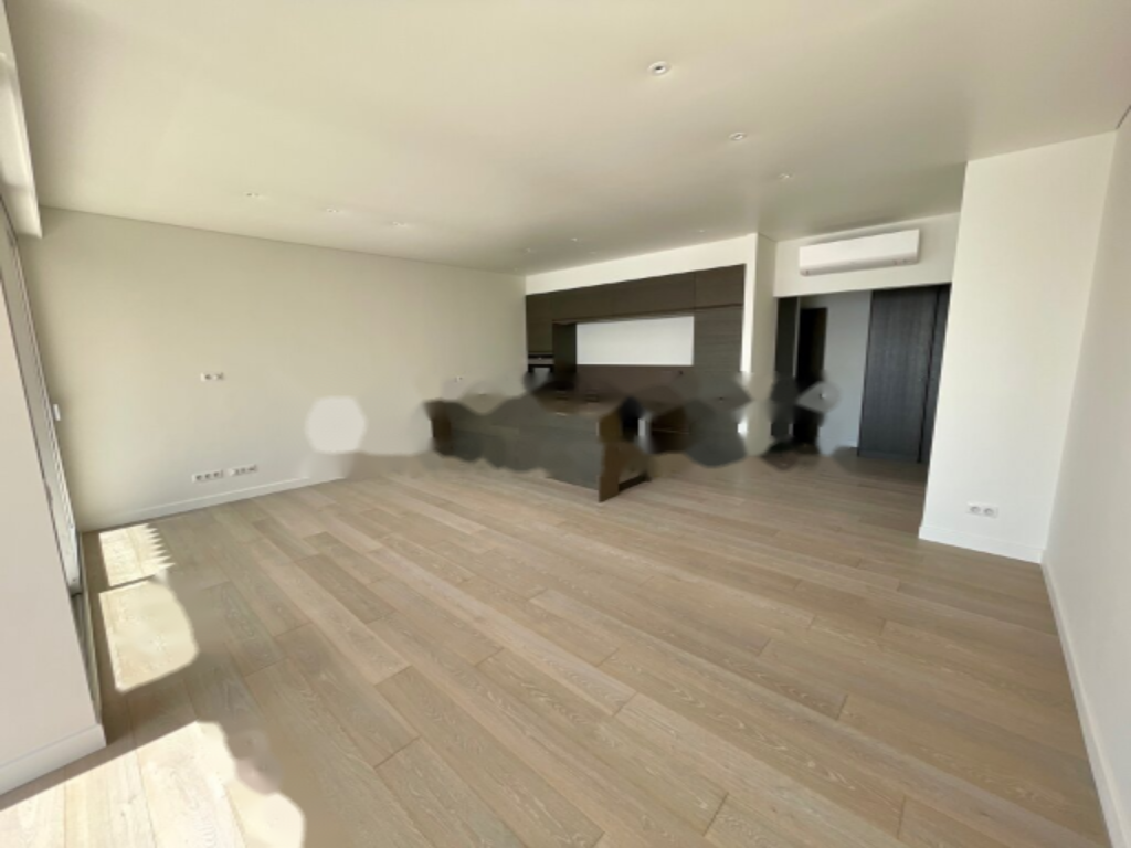 Квартира в Сен-Романе, Монако, 114 м² - фото 3