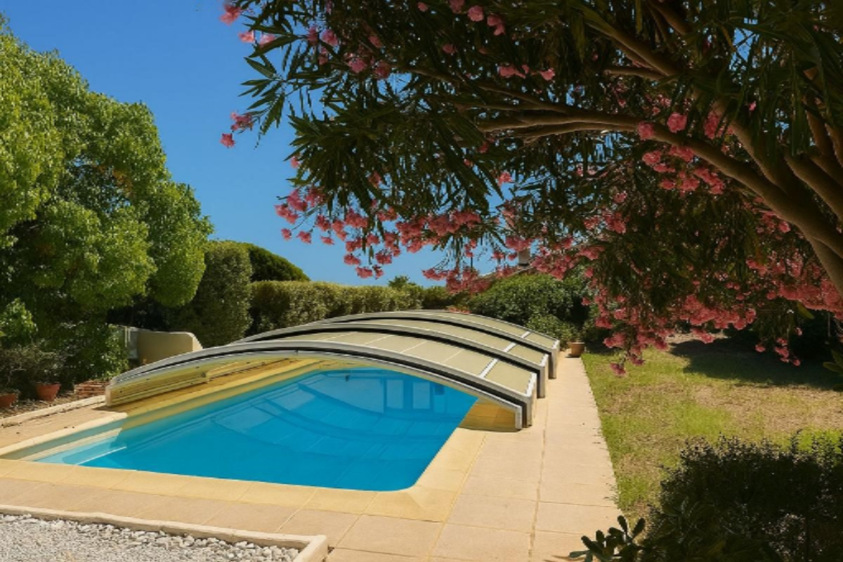 Квартира в Каннах, Франция, 184 м² - фото 3