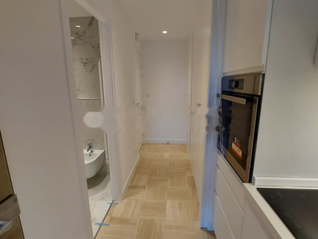 Квартира в Монако, Монако, 47 м² - фото 3