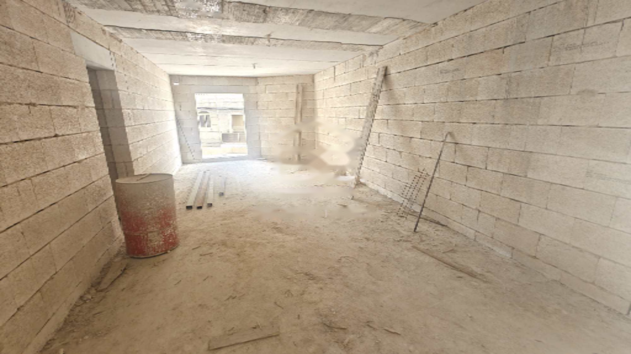 Квартира в Биркиркаре, Мальта, 91 м² - фото 3