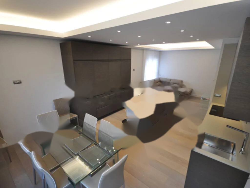 Квартира в Сен-Романе, Монако, 126 м² - фото 3