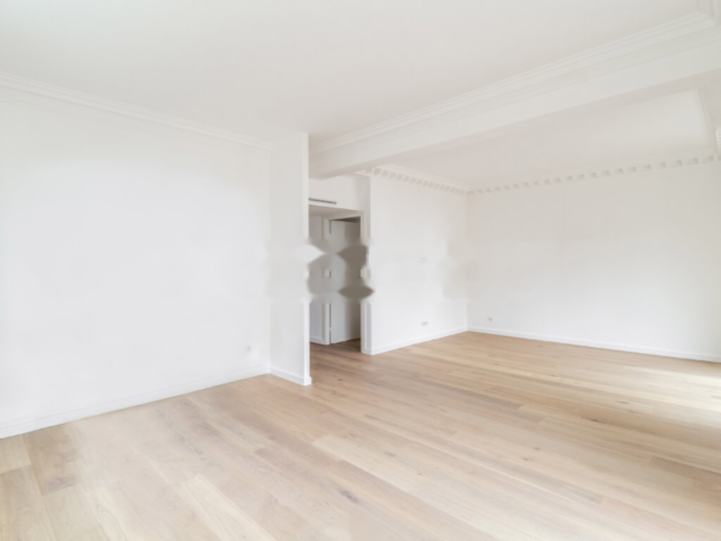 Квартира в Монако, Монако, 153 м² - фото 3