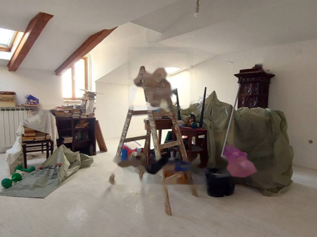 Квартира в Опатии, Хорватия, 94 м² - фото 3