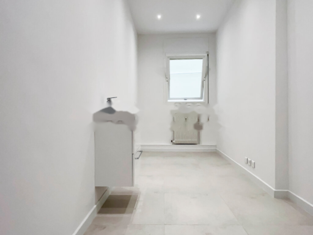 Квартира в Сен-Романе, Монако, 9 м² - фото 3