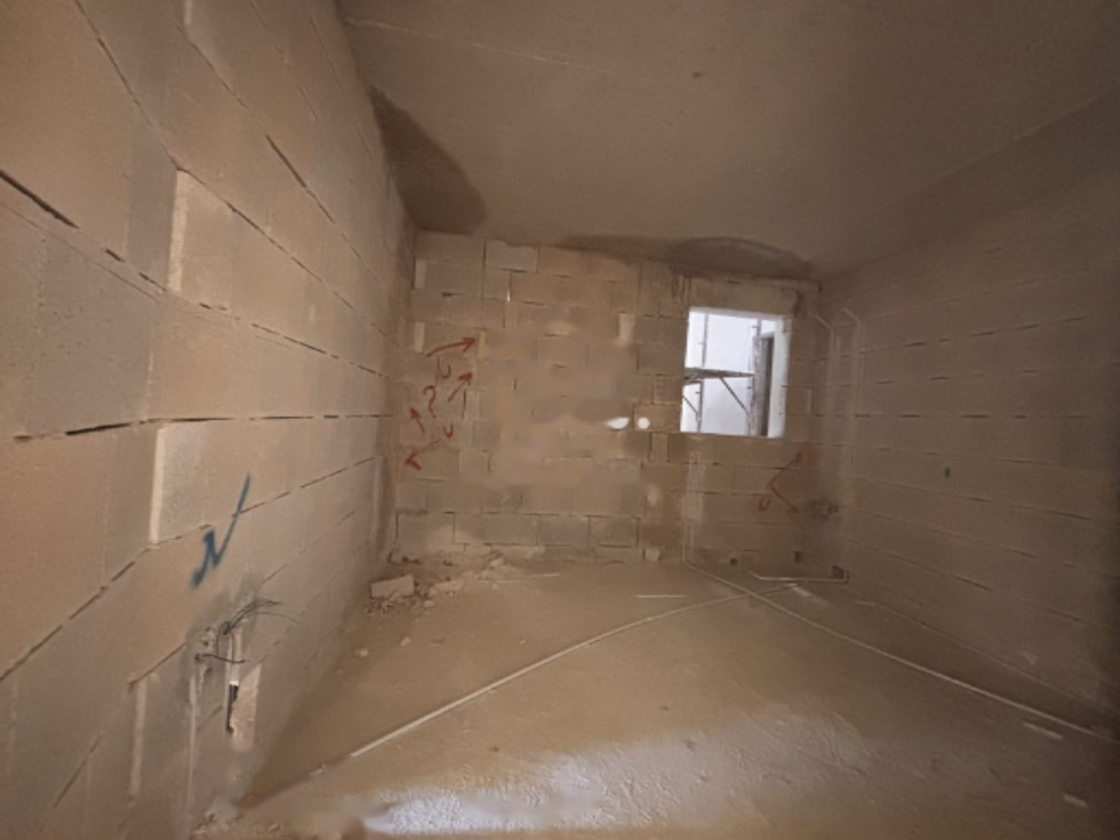 Квартира в Хамруне, Мальта, 121 м² - фото 3