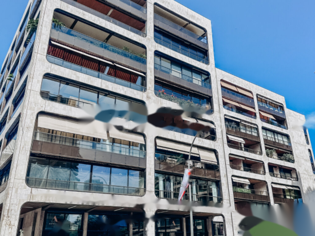 Квартира в Монако, Монако, 24 м² - фото 3