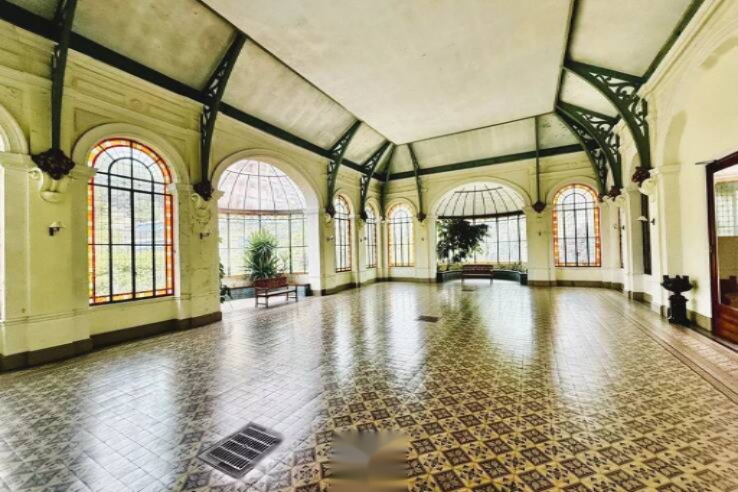 Квартира в Каннах, Франция, 150 м² - фото 2