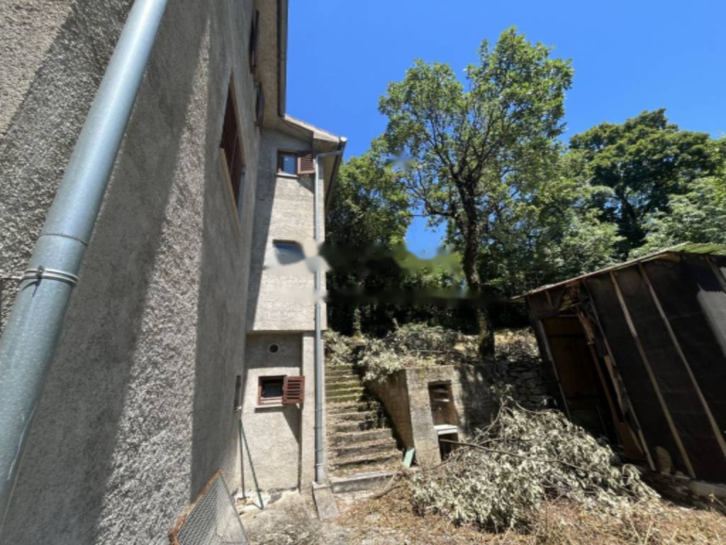 Дом в Опатии, Хорватия, 270 м² - фото 3