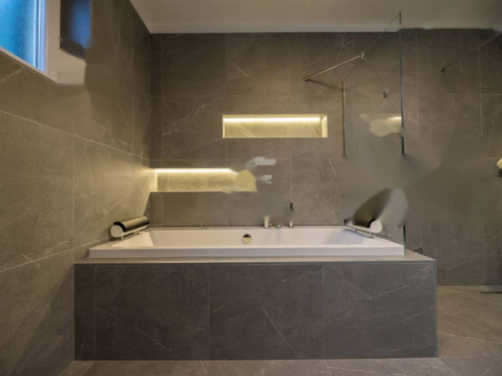 Дом в Опатии, Хорватия, 404 м² - фото 3