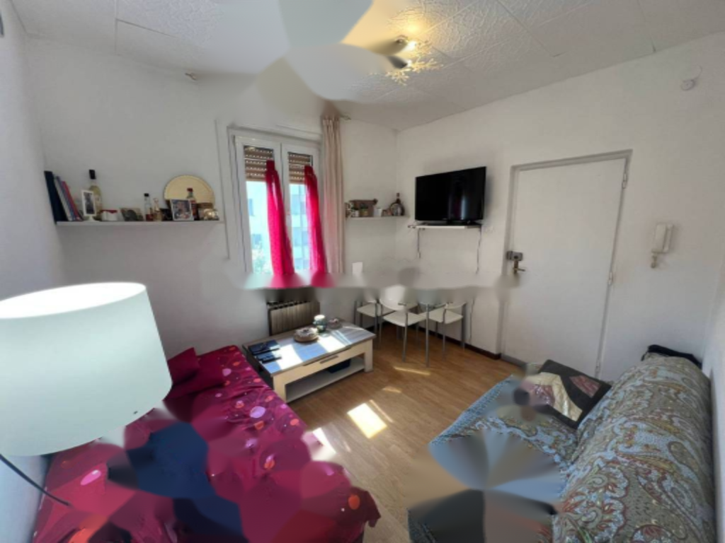 Квартира в Гориции, Италия, 41 м² - фото 3