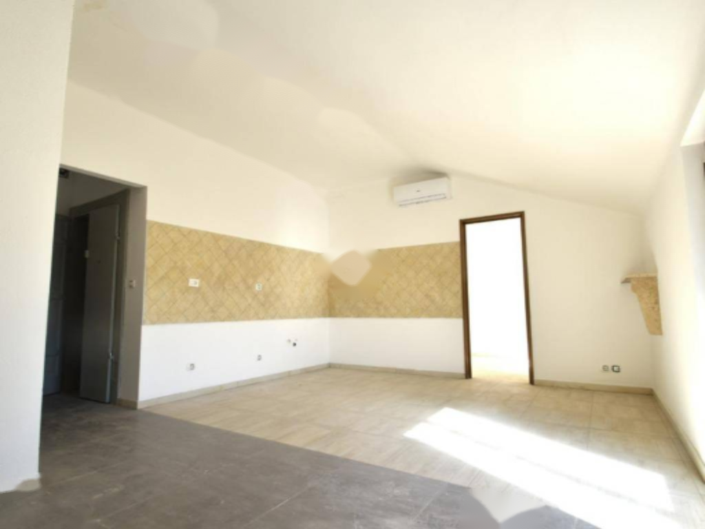 Квартира в Гориции, Италия, 70 м² - фото 3