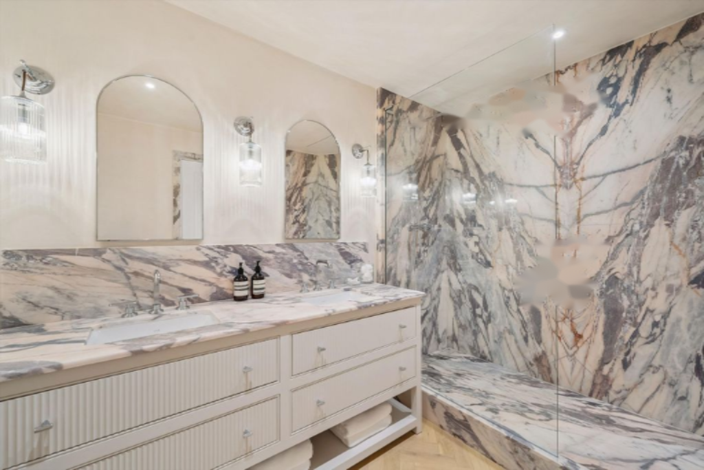 Квартира в Лондоне, Великобритания, 107 м² - фото 3