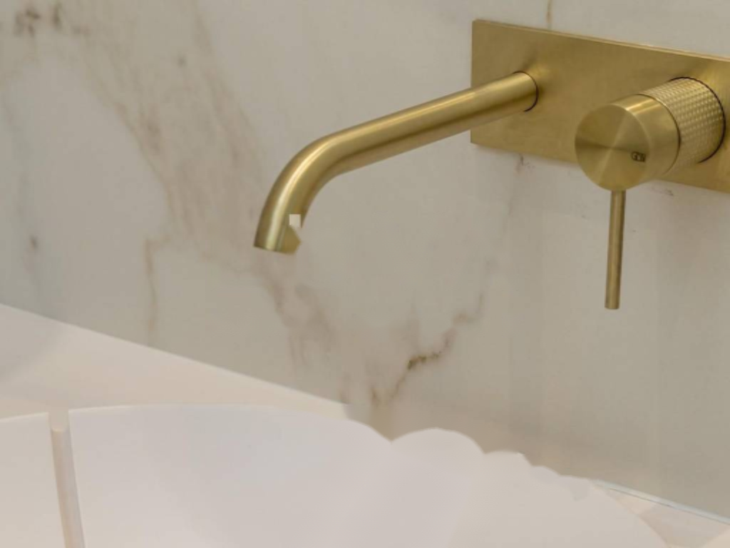 Квартира в Опатии, Хорватия, 88 м² - фото 3