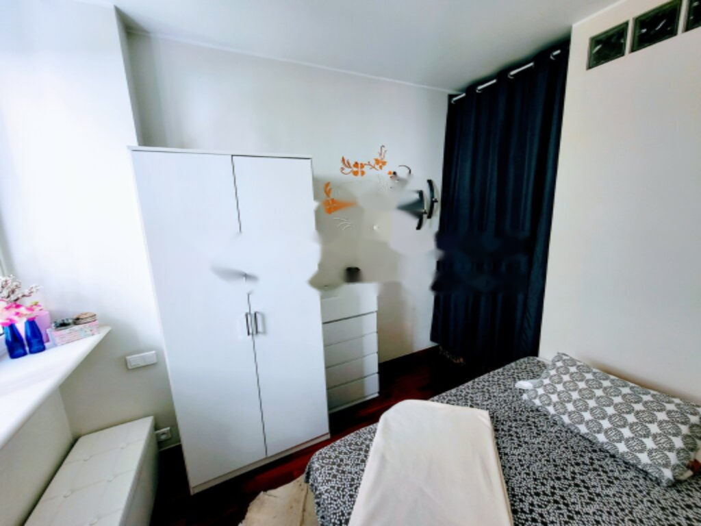 Квартира в Ла-Кондамине, Монако, 61 м² - фото 3