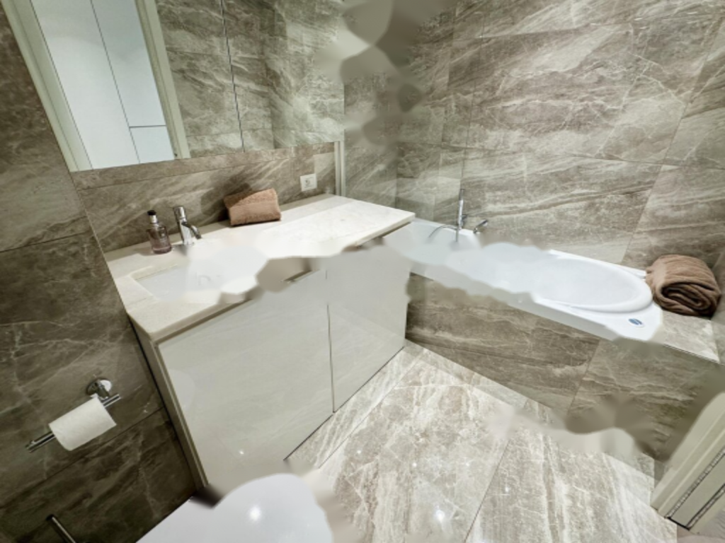 Квартира в Монако, Монако, 40 м² - фото 3