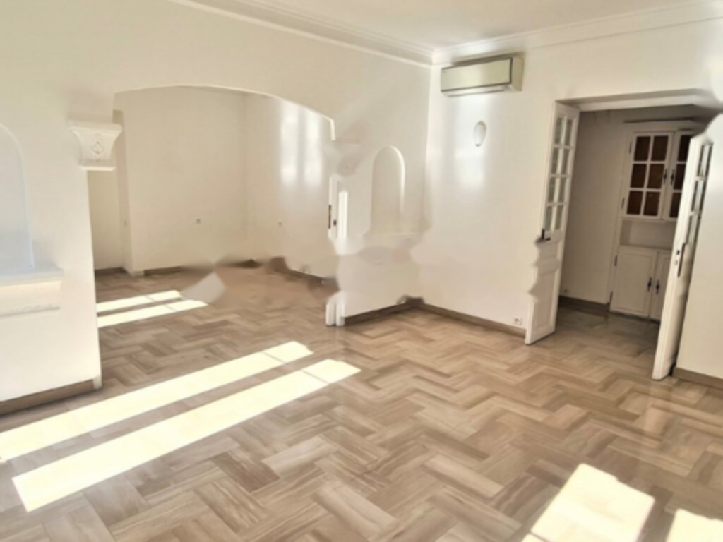 Квартира в Ла-Кондамине, Монако, 125 м² - фото 3