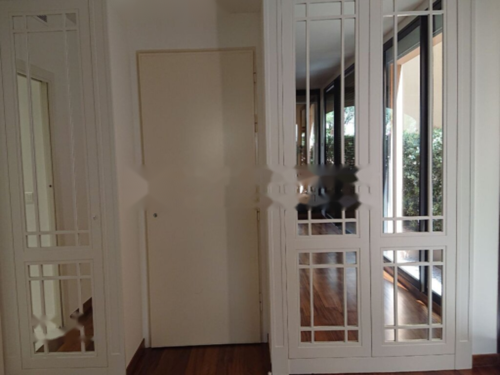 Квартира в Фонвьее, Монако, 59 м² - фото 3