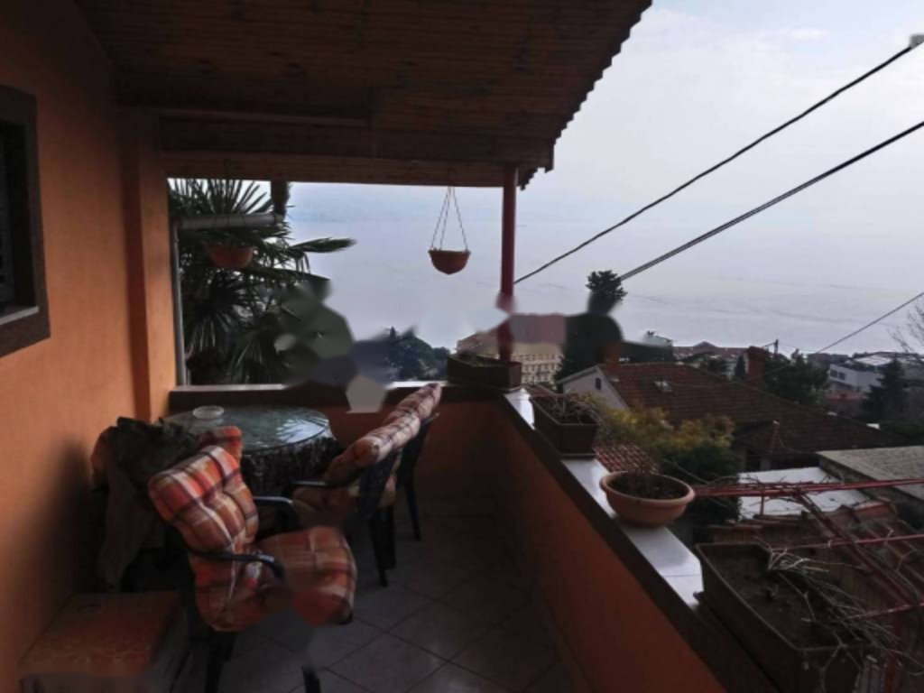 Дом в Опатии, Хорватия, 120 м² - фото 3