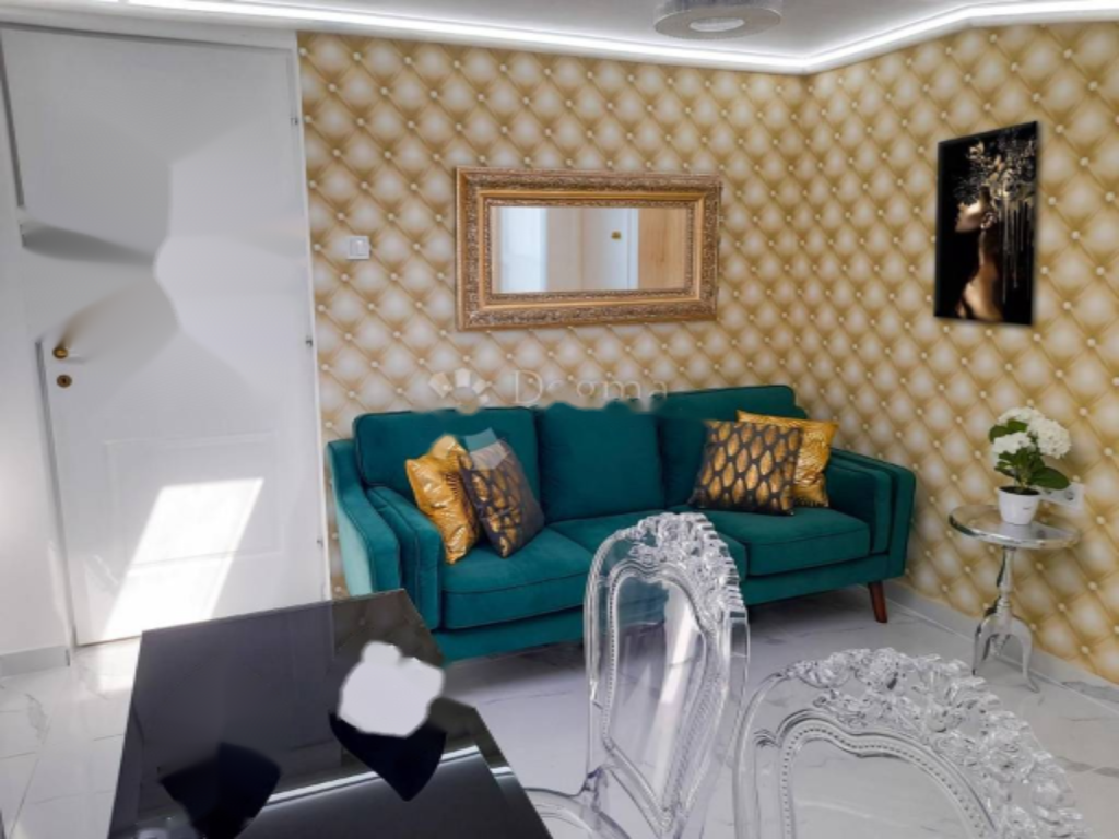 Квартира в Опатии, Хорватия, 70 м² - фото 3