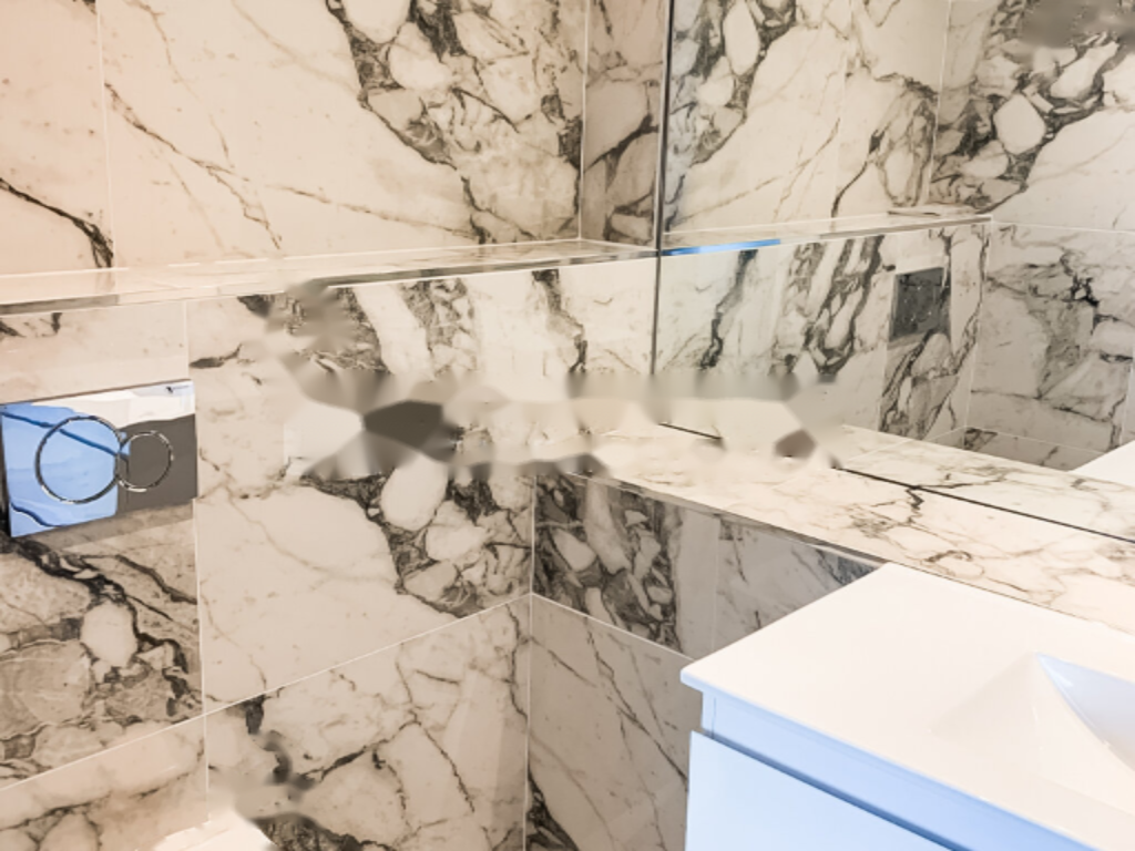 Квартира в Монако, Монако, 153 м² - фото 3