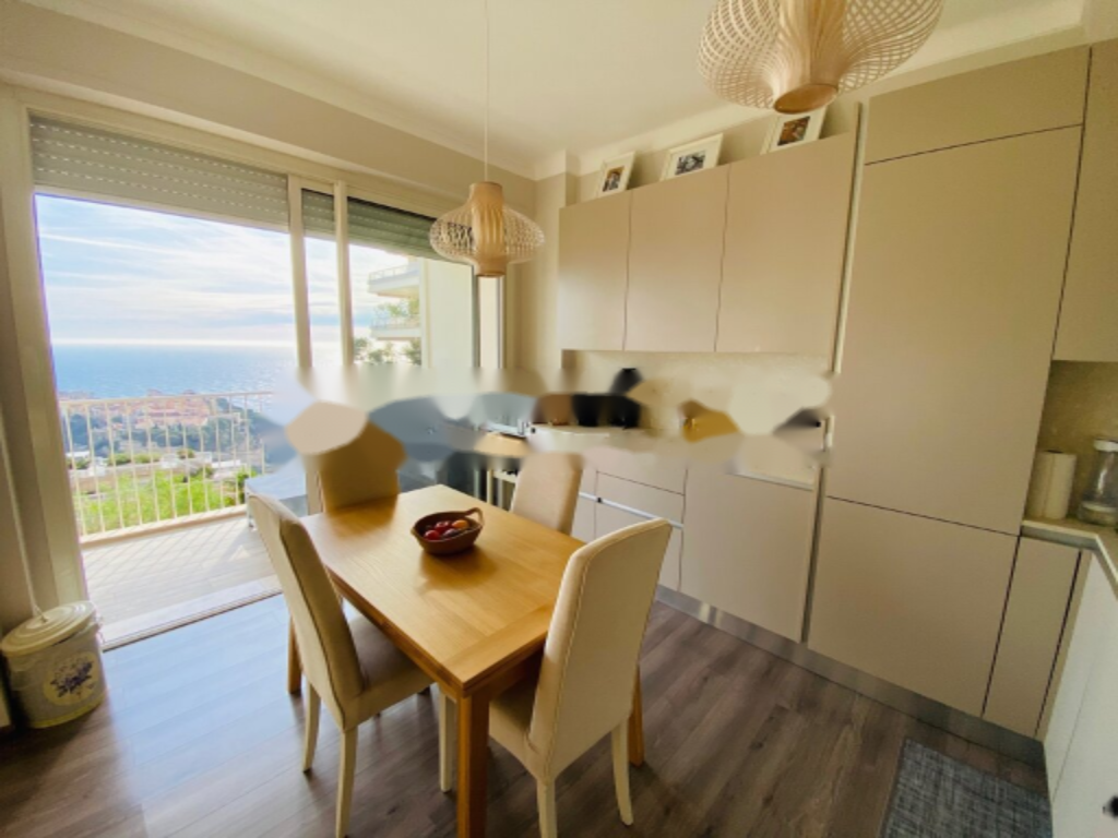 Квартира в Монако, Монако, 66 м² - фото 3