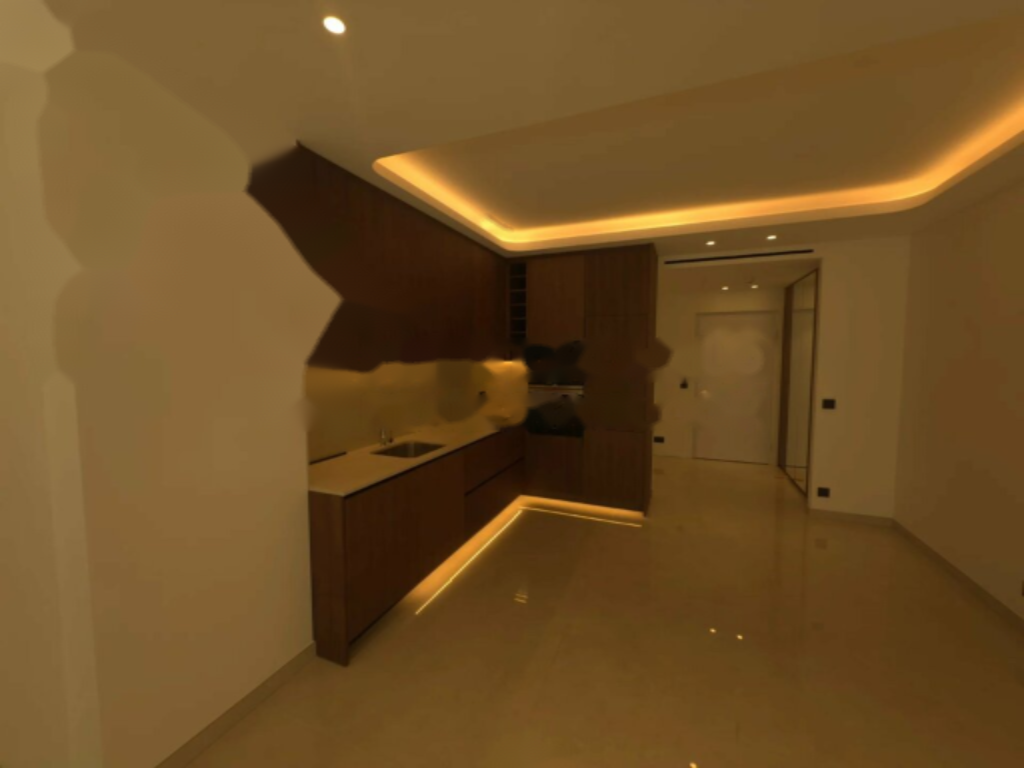 Квартира в Монте Карло, Монако, 114 м² - фото 3