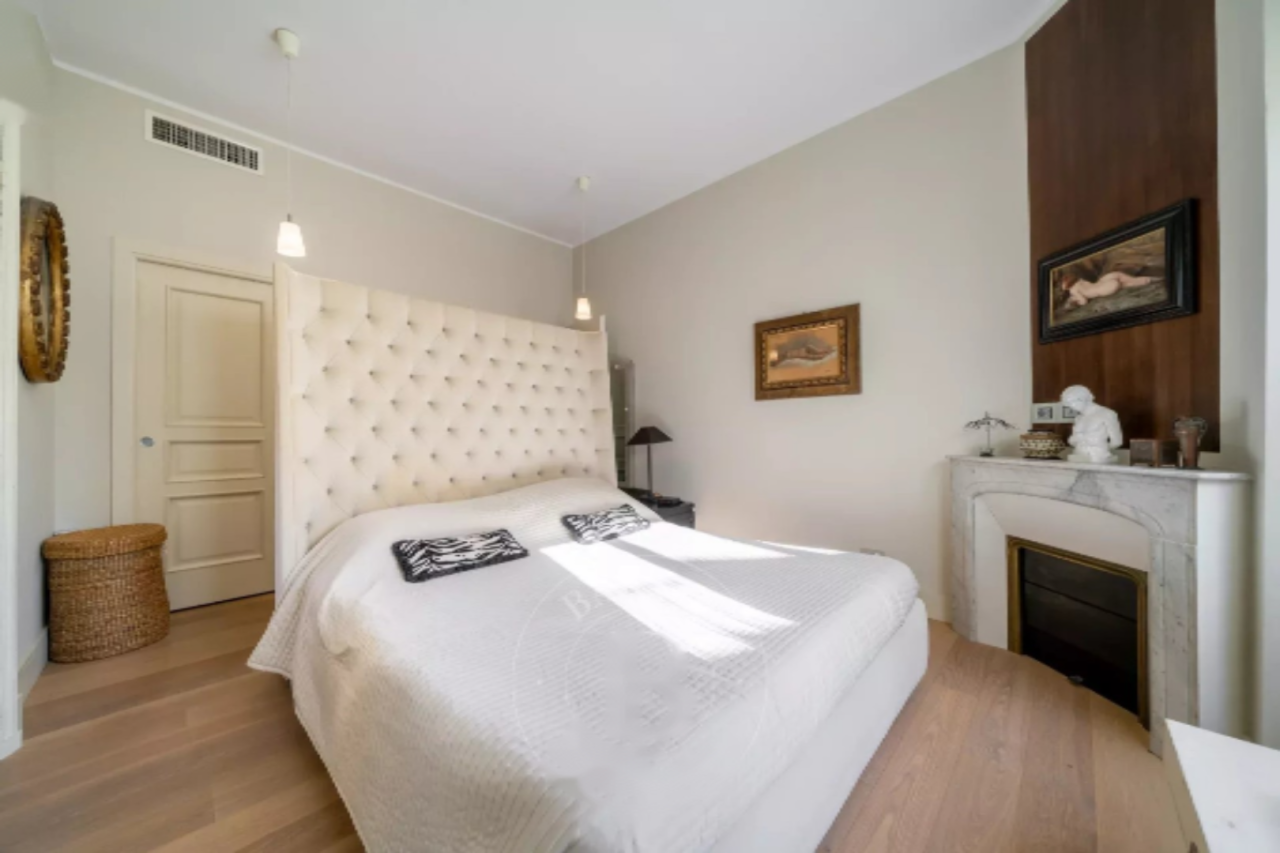 Квартира в Каннах, Франция, 75 м² - фото 3