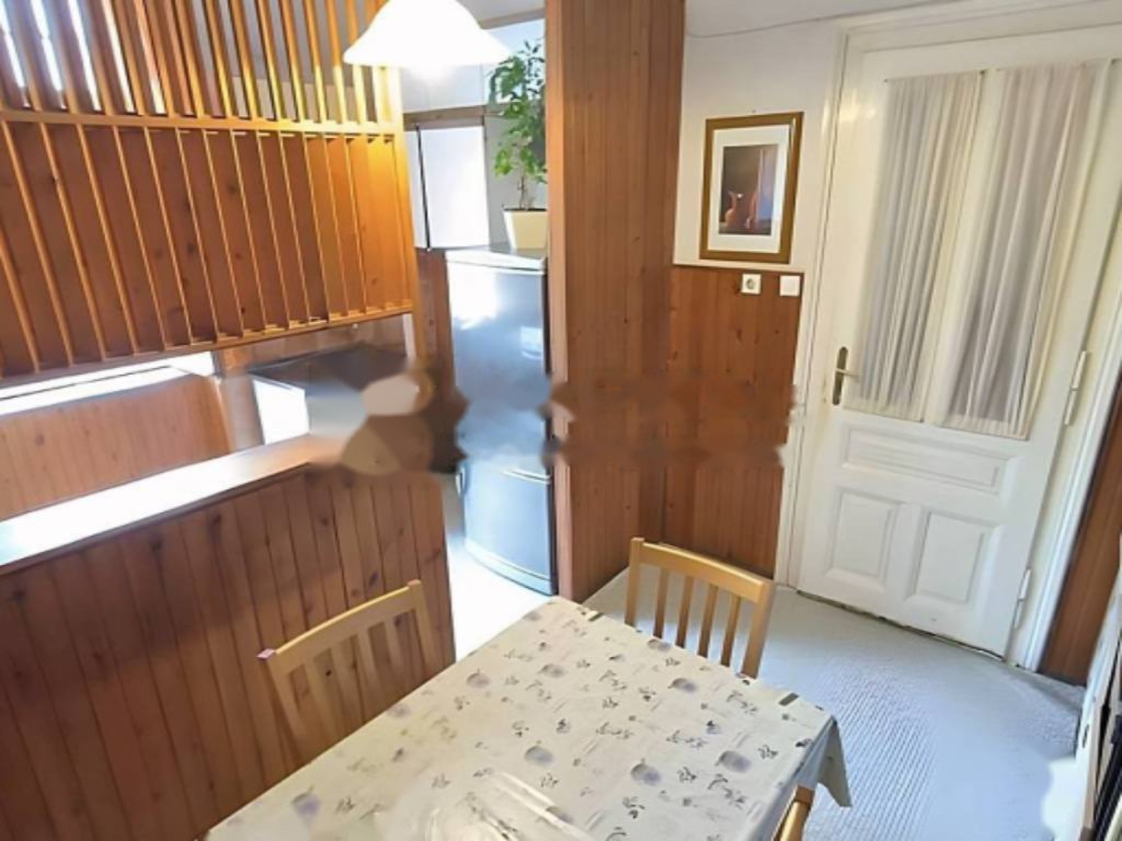 Квартира в Опатии, Хорватия, 73 м² - фото 3