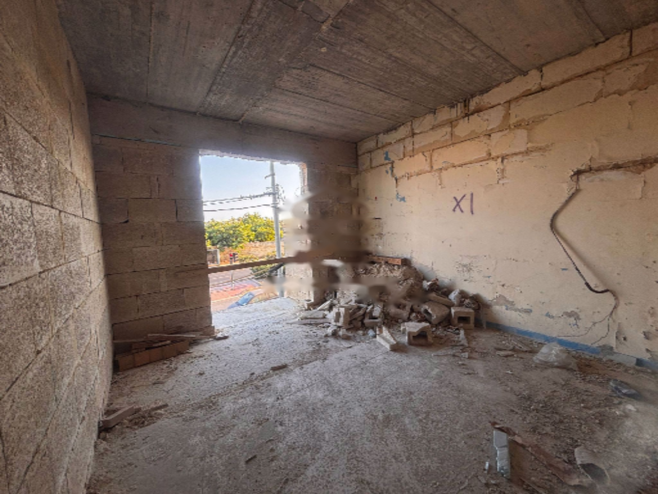 Квартира в Корми, Мальта, 124 м² - фото 3