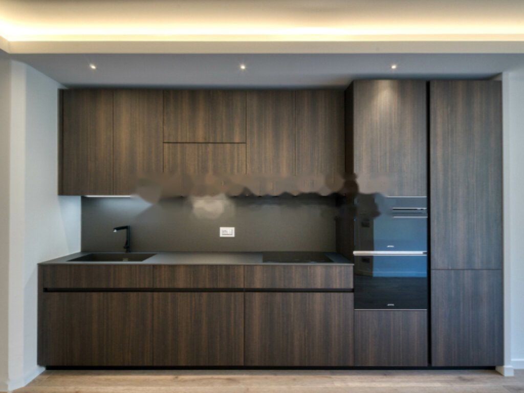 Квартира в Сен-Романе, Монако, 83 м² - фото 3