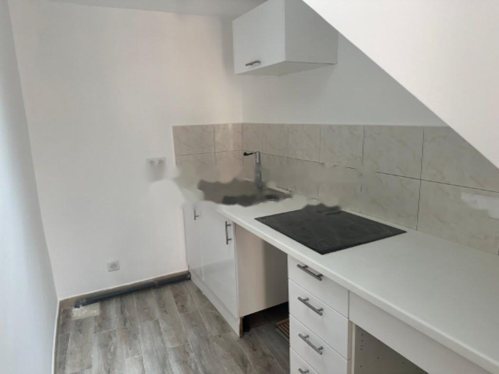 Квартира в Монте Карло, Монако, 59 м² - фото 3