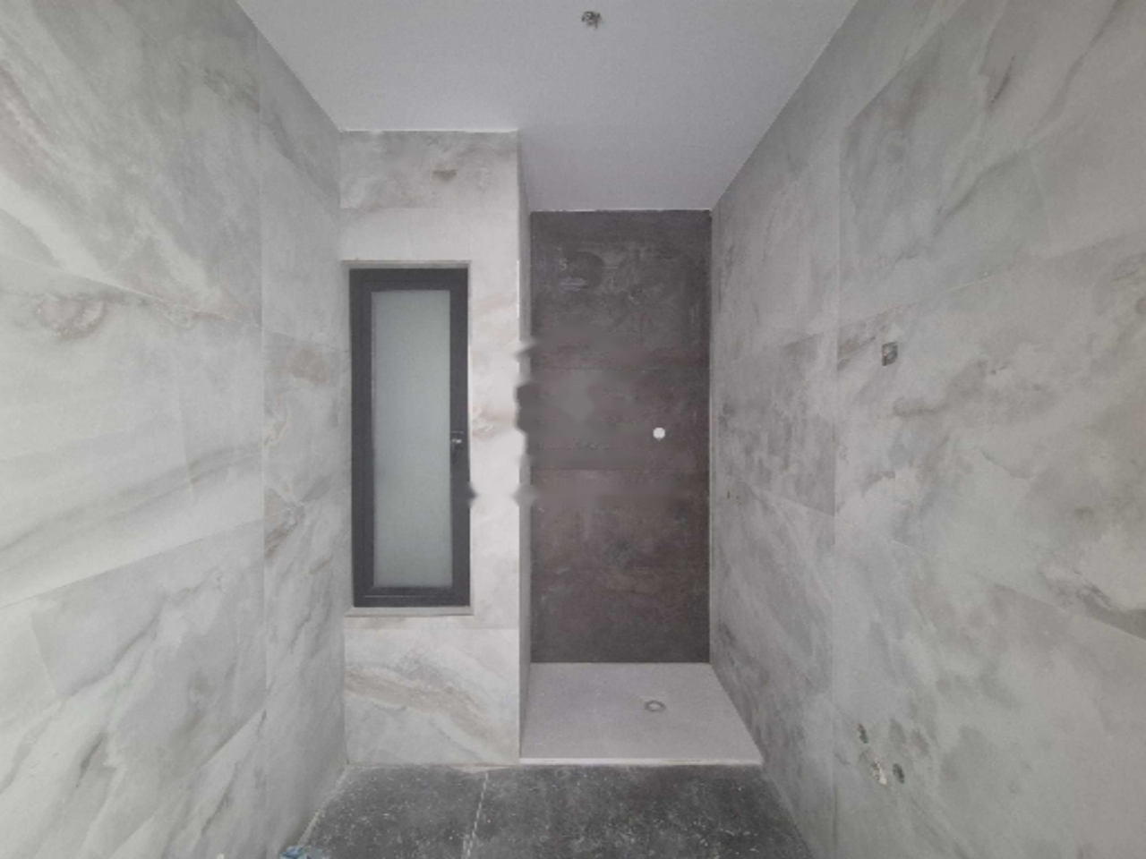 Квартира в Мосте, Мальта, 116 м² - фото 3