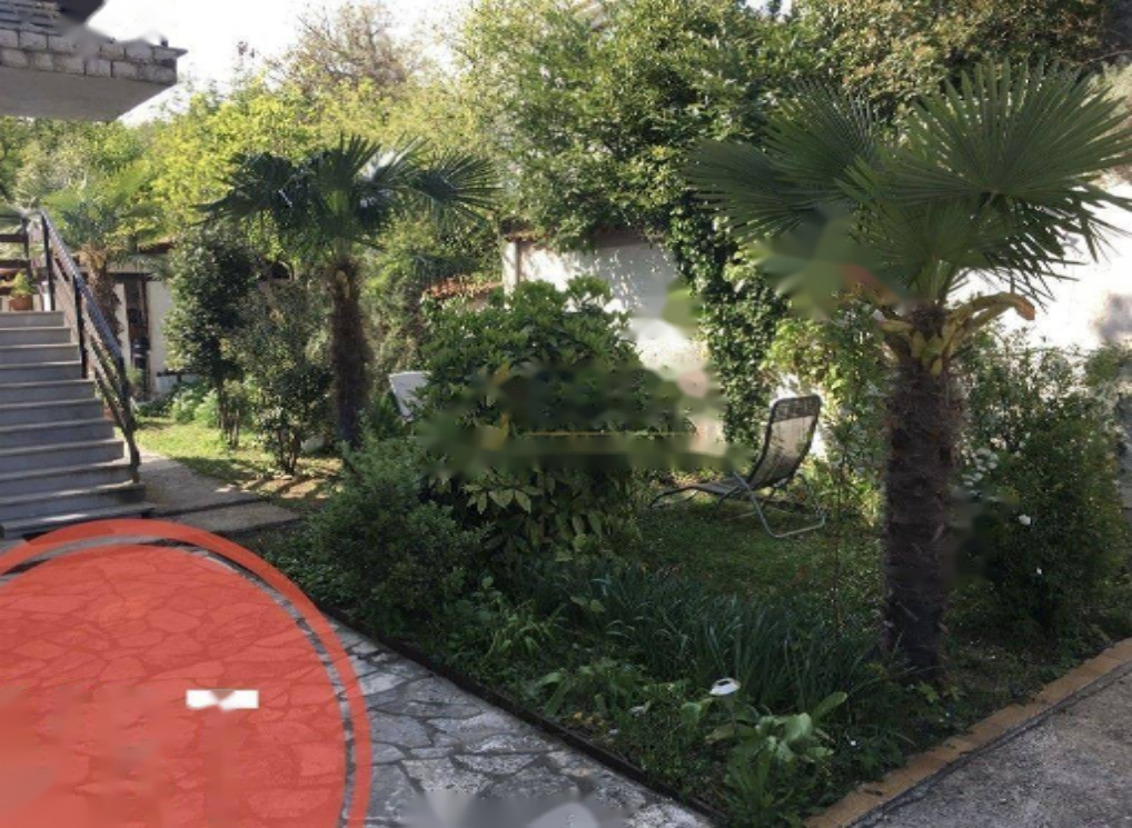 Дом в Опатии, Хорватия, 239 м² - фото 3