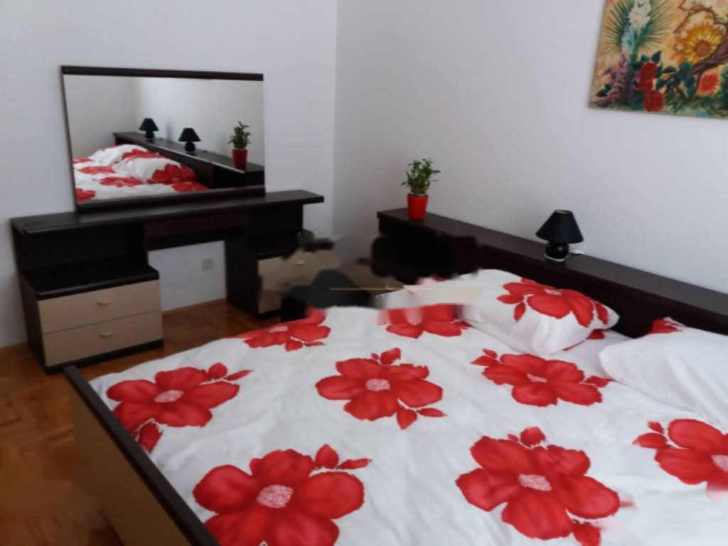 Квартира в Опатии, Хорватия, 85 м² - фото 3