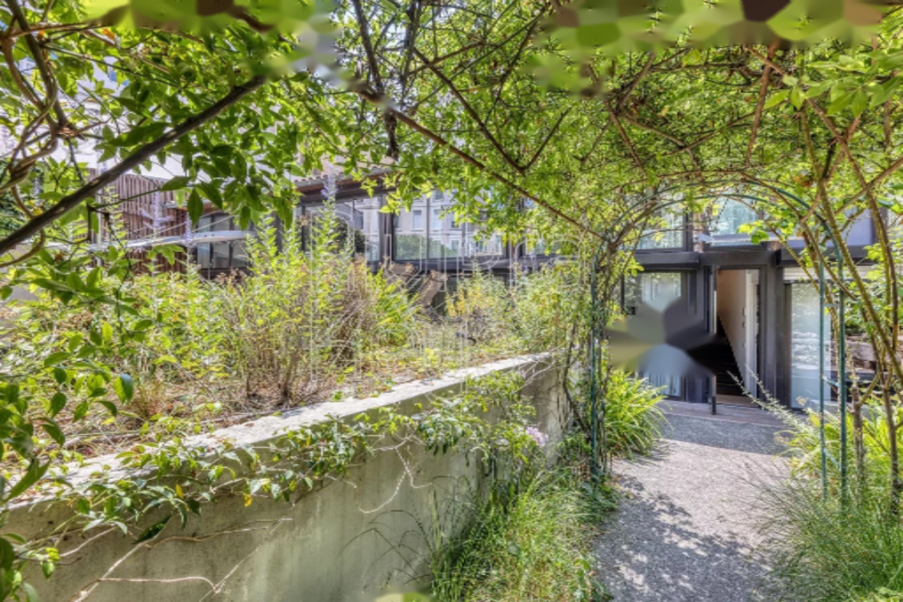 Квартира в Каннах, Франция, 173 м² - фото 3