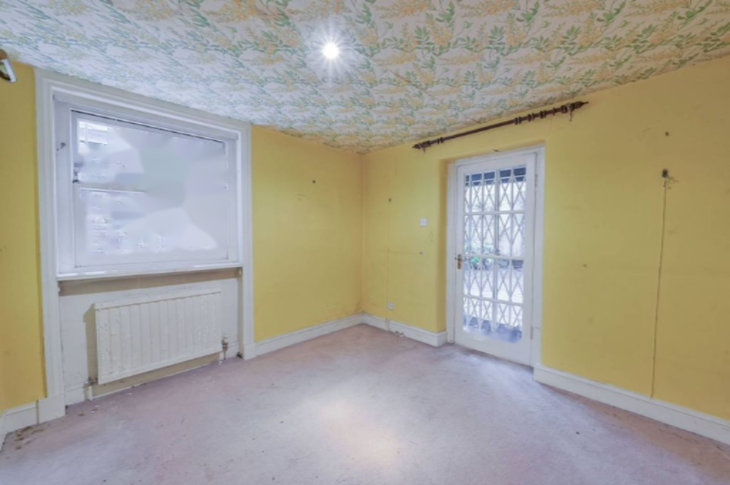 Квартира в Лондоне, Великобритания, 120 м² - фото 3