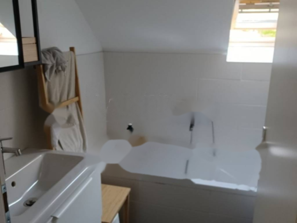 Квартира в Опатии, Хорватия, 100 м² - фото 3