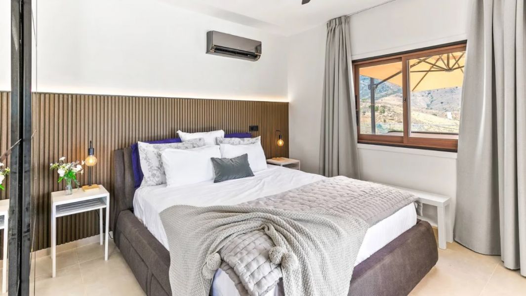 Вилла в Пафосе, Кипр, 220 м² - фото 15