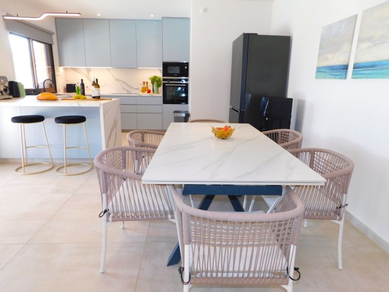 Вилла в Пафосе, Кипр, 220 м² - фото 8